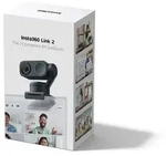 INSTA360 LINK 2 STANDARD EDITION