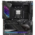 ASROCK X870E Taichi AM5