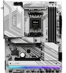 ASROCK X870 Pro RS WiFi