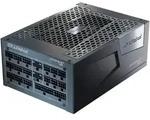 SEASONIC Prime PX-2200 2200W ATX 3.1