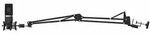 HAMA uRage Stream 900 HD Studio Streaming Microphone