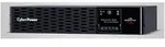 CYBERPOWER PR750ERT2UC 750VA/750W Line-I.,Tower/RM 2U,10xIEC,Cloud