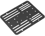 NEXT LEVEL RACING UNIVERSAL HANDBRAKE PLATE