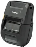 BROTHER RuggedJet RJ-3230BL, Thermodirekt