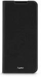 HAMA Handytasche Daily Protect f&uuml;r Samsung Galaxy A05s schwarz