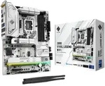 ASROCK Z890 Steel Legend Wifi