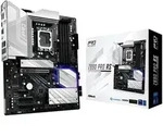 ASROCK Z890 Pro RS