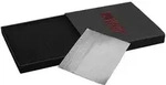 THERMAL GRIZZLY KryoSheet, W&auml;rmeleitpad, 68x51x0.2mm