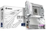 GIGABYTE Z890 A ELITE WF7 ICE