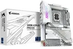 GIGABYTE Z890 AORUS PRO ICE