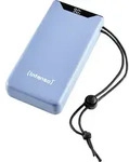 INTENSO Powerbank 18000mAh blau