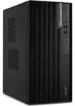 ACER Veriton M6710G, Core i7-13700, 16GB RAM, 1TB SSD, ntel Core i7-13700,
