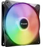 BE quiet! Light Wings LX PWM High-Speed, 140mm