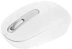 LOGITECH M196 Wireless Bluetooth Mouse Off-White, Bluetooth