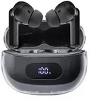 INTENSO BUDS PLUS &ucirc; TWS True Wireless Kopfh&ouml;rer T310AE
