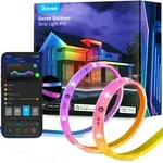 GOVEE Phantasy Outdoor LED RGBICWW Strip Lights (10m)
