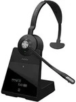 JABRA Engage 75 SE Mono Low Power