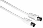 HAMA 205028 ANT.KABEL 1,5M