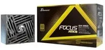 SEASONIC Focus GX ATX 3 GX-850 850W ATX 3.1