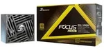 SEASONIC Focus GX ATX 3 GX-1000 1000W ATX 3.1