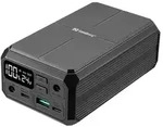 SANDBERG Laptop Powerbank 27000