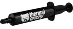 THERMAL GRIZZLY Aeronaut W&auml;rmeleitpaste - 26 Gramm / 10 ml