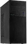 INTER-TECH IT-2815, schwarz