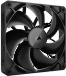 CORSAIR RX Series iCUE LINK RX140 PWM, schwarz, 140mm