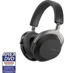 BEYERDYNAMIC Bluetooth Open-Ear-Kopfh&ouml;rer"AVENTHO 300", Nordic Grey