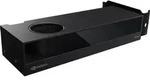 NVIDIA RTX 2000 Ada Generation, 16GB GDDR6, 4x mDP, retail