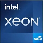 INTEL Xeon w5-2555X, 14C/28T, 3.30-4.80GHz, boxed ohne K&uuml;hler