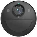 EZVIZ BC1C 4K pro