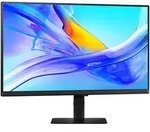 SAMSUNG ViewFinity S8 S80UD (2024), 26.9"