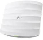 TP-LINK Festa F52