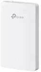 TP-LINK Festa F52-Wall