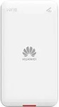 HUAWEI eKit SME Network eKitEngine AP263, AX3000