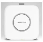 NETGEAR Orbi WBE718, BE9300, Wi-Fi 7