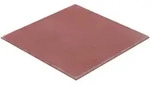 THERMAL GRIZZLY Minus Pad Extreme 100x100x1.5mm