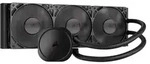 CORSAIR Nautilus 360 RS, schwarz
