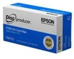 EPSON Tinte PJIC7(C) cyan (C13S020688)