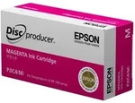 EPSON Tinte PJIC7(M) magenta (C13S020691)