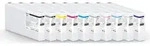 EPSON Tinte T55W4 UltraChrome Pro 10 gelb (C13T55W400)