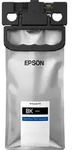 EPSON Tinte T11N schwarz XL (C13T11N140)