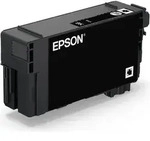EPSON Tinte WF-M4000 schwarz