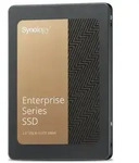 SYNOLOGY 2.5" SATA SSD SAT5221 3.84TB, Power-Loss Protection
