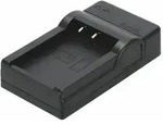 HAMA Travel Ladeger&auml;t f&uuml;r Canon LP-E17