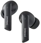 INTENSO Buds Pro T500HAE schwarz