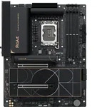 ASUS ProArt Z890-Creator WIFI