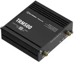 TELTONIKA TRM500, Industrial, 5G