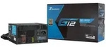 SEASONIC G12 GC-650 80+ Gold